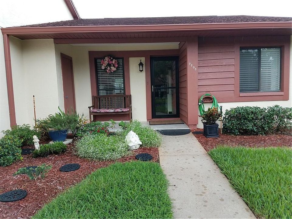 1st image of 7203 Greystone Dr