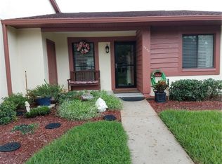 7203 Greystone Dr, Hudson, FL 34667