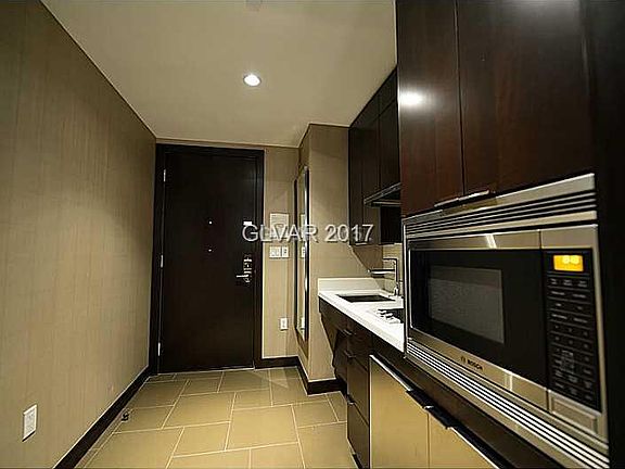 5th image of 2600 W Harmon Ave #16011