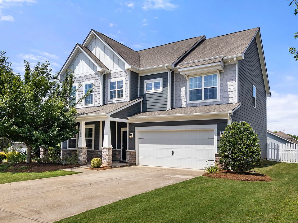 1st image of 5009 Glenellen Way
