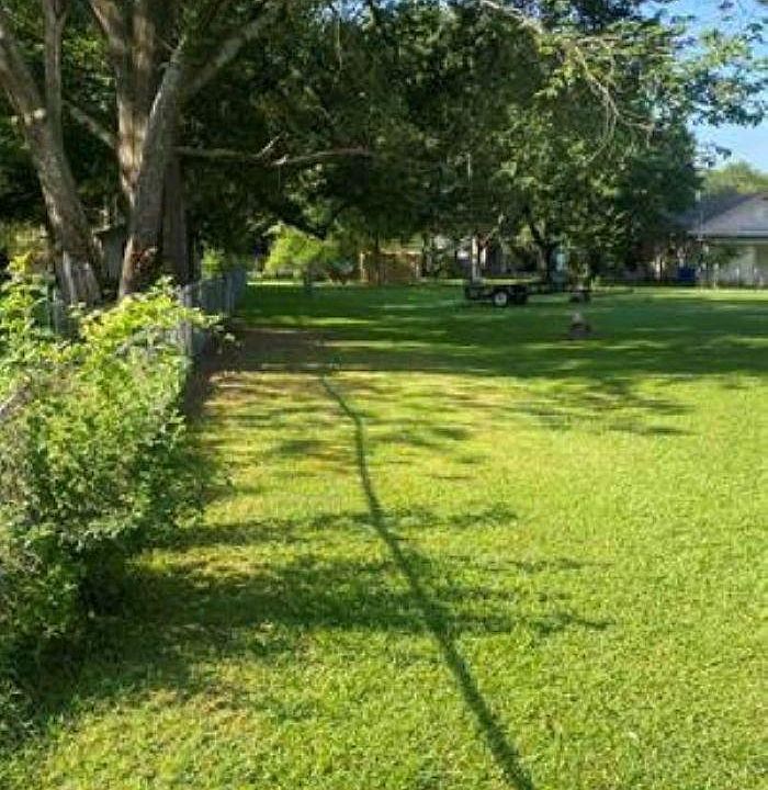 1st image of (Undisclosed Address)