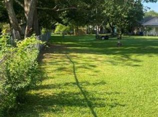 (Undisclosed Address), Conway, AR 72034