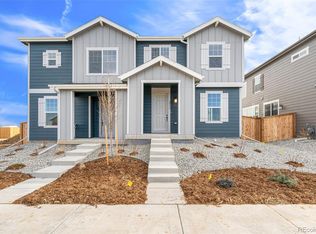 2174 Farmlore Dr, Brighton, CO 80601
