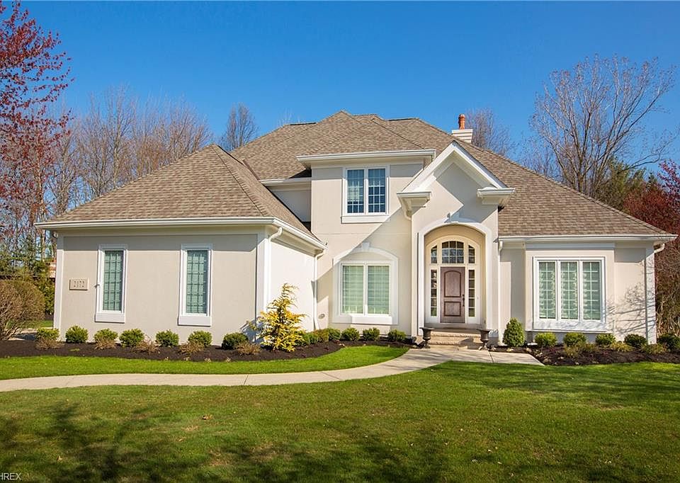 1st image of 2172 Silveridge Trl