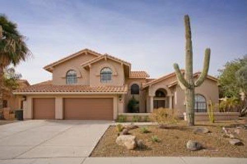 1st image of 15208 N 50th Pl