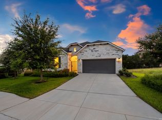 24739 Para Siempre, San Antonio, TX 78261