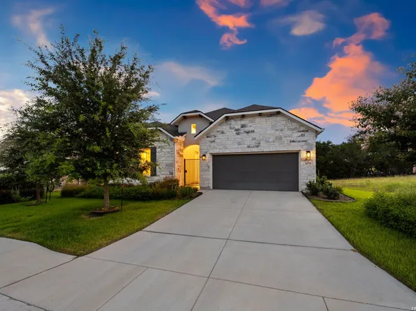 24739 Para Siempre, San Antonio, TX 78261