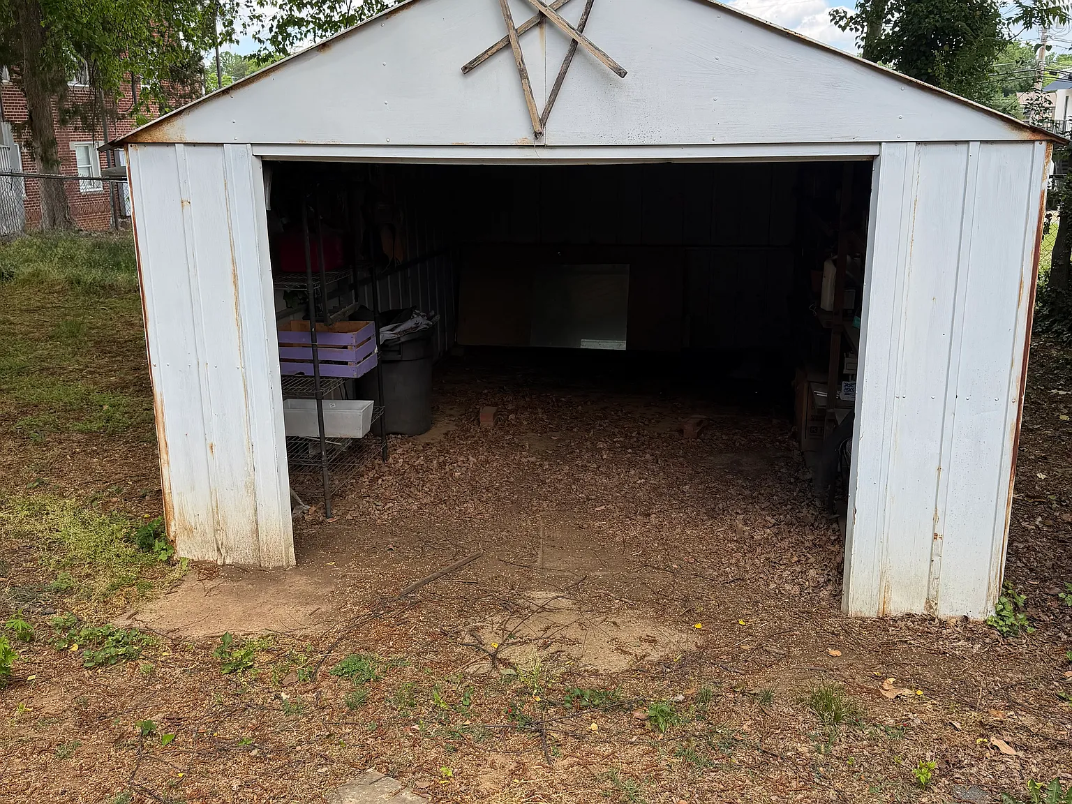 3 bed, 1224 sqft, $1,550 — Photo 3