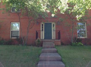 2908B Candlelight Way, Lexington, KY 40502