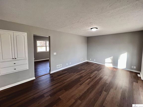 3rd image of 2110 S 123rd St