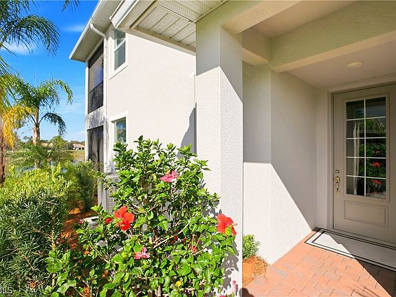 2nd image of 3771 Pebblebrook Ridge Ct APT 101