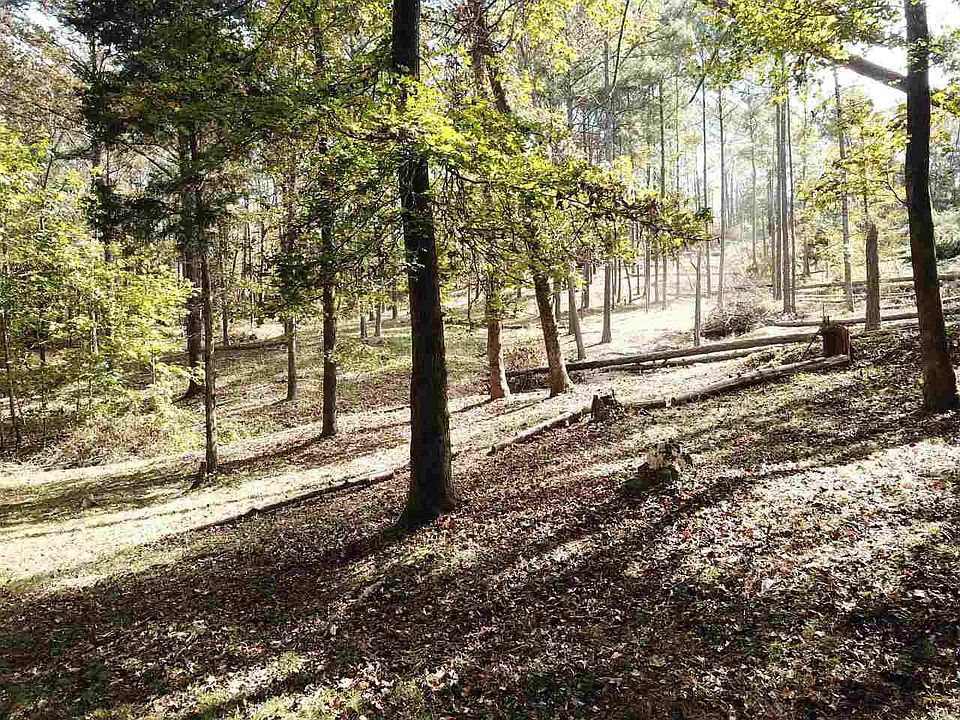 1st image of 0 Maple St