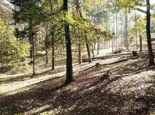 0 Maple St, Franklin, GA 30217