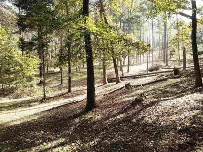 0 Maple St, Franklin, GA, 30217