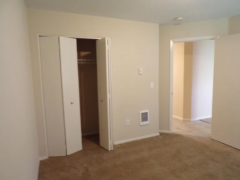 15052 NW Central Dr #908 — Photo 15