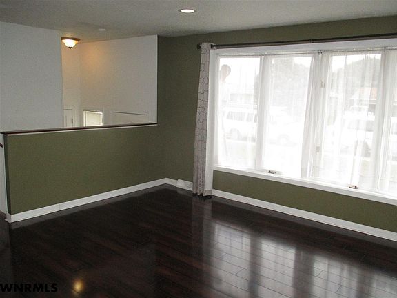 2nd image of 1502 Avenue O