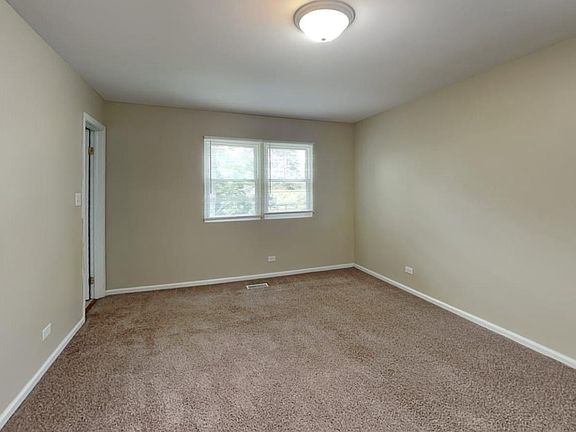 3rd image of 7159 E 2007_16 Timberlane Dr #2007