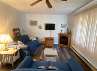 (Undisclosed Address), Villas, NJ 08251