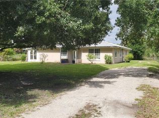 6771 Eastwood Acres Rd, Fort Myers, FL 33905
