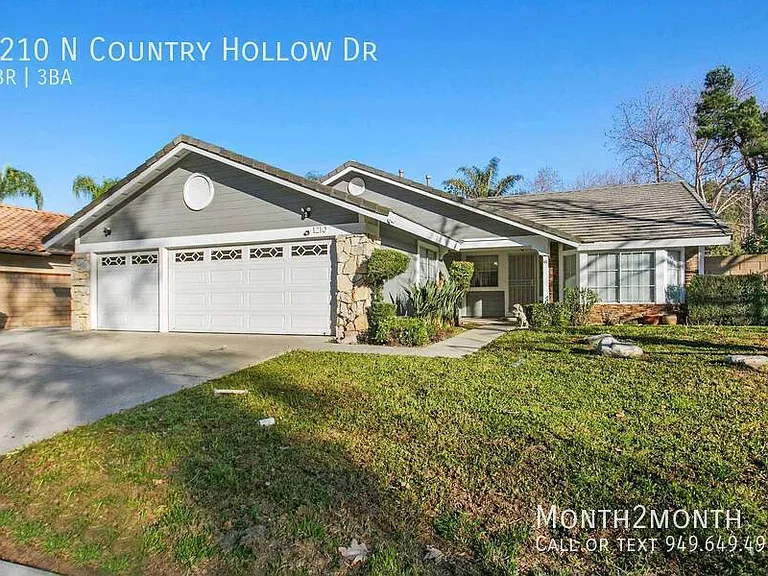 1210 N Country Hollow Dr — Photo 16
