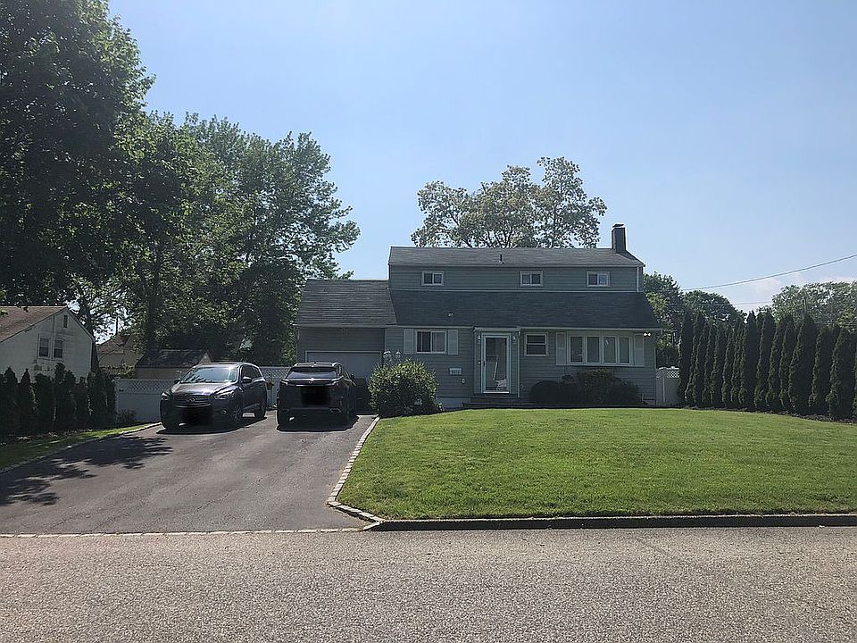1st image of 3010 New London Ave