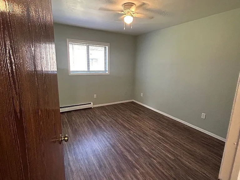 600 Tower Rd — Photo 11