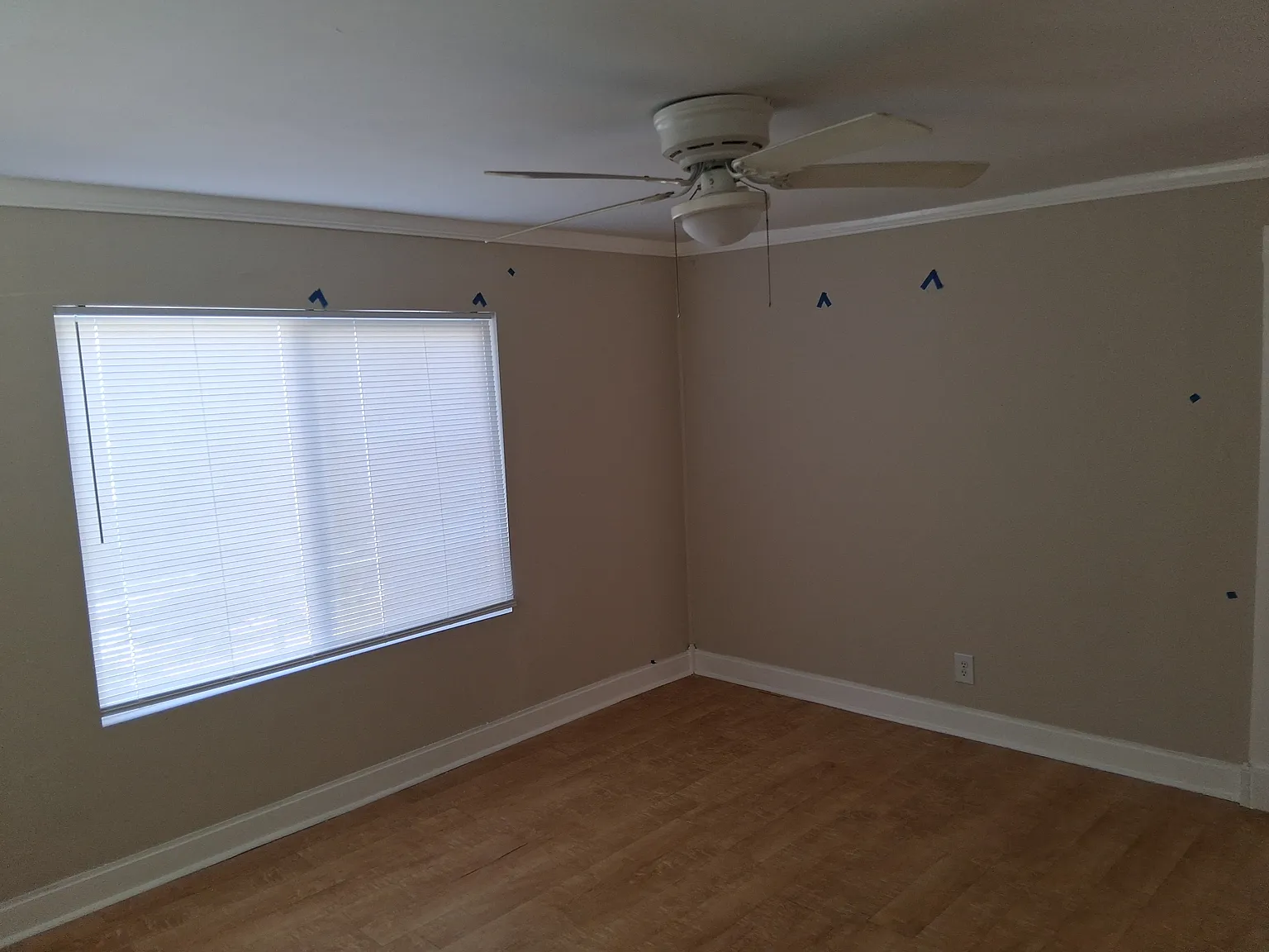 2 bed, 720 sqft, $1,300 — Photo 2
