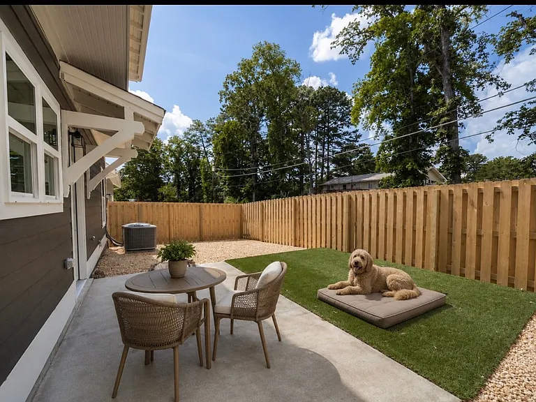 3760 Patton Crst — Photo 8