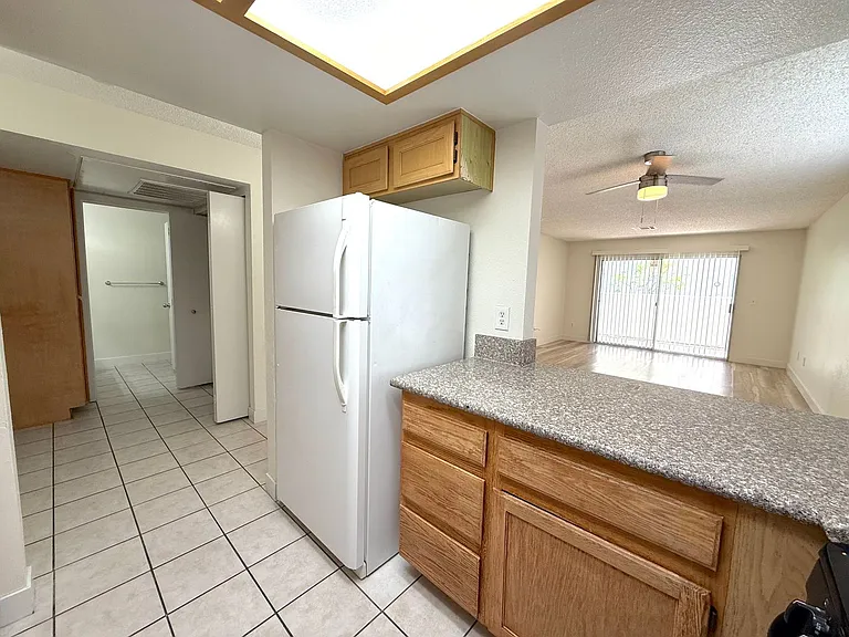 7100 Pirates Cove Rd #1110 — Photo 5
