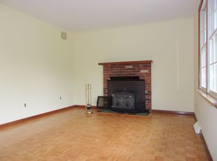 1521 Deerfield Rd, Darlington, MD 21034