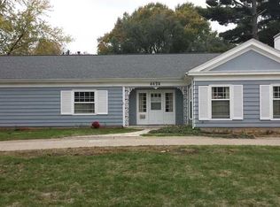 4424 C Ave NE, Cedar Rapids, IA 52402