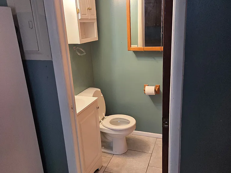 979 S Lake St #2 — Photo 5