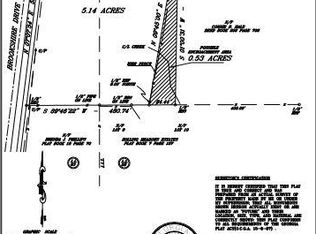 350 Sherwood Rd, Fayetteville, GA 30215