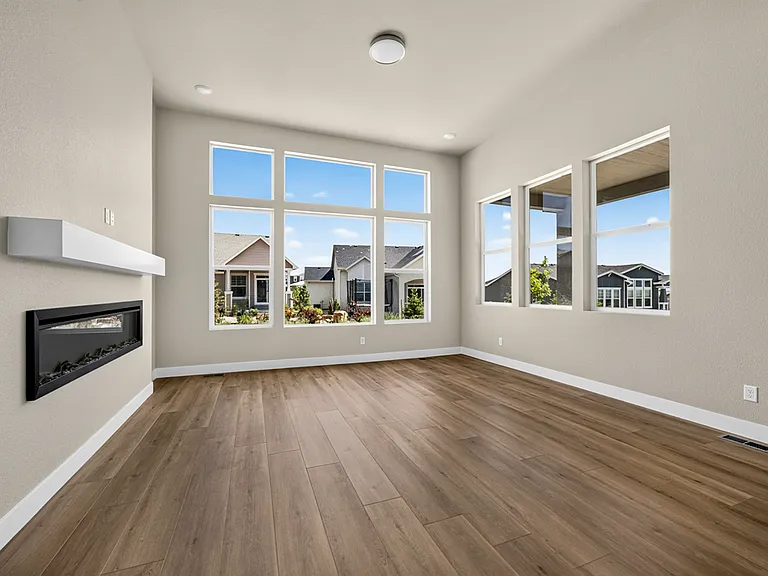 10131 Lake Arbor Ln — Photo 44