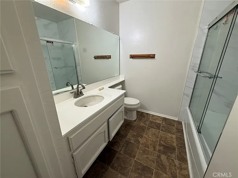 23080 Paseo De Terrado — Photo 23