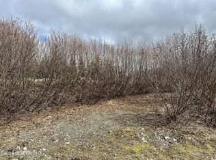 36506 Fox Rd, Anchor Pt, AK 99556