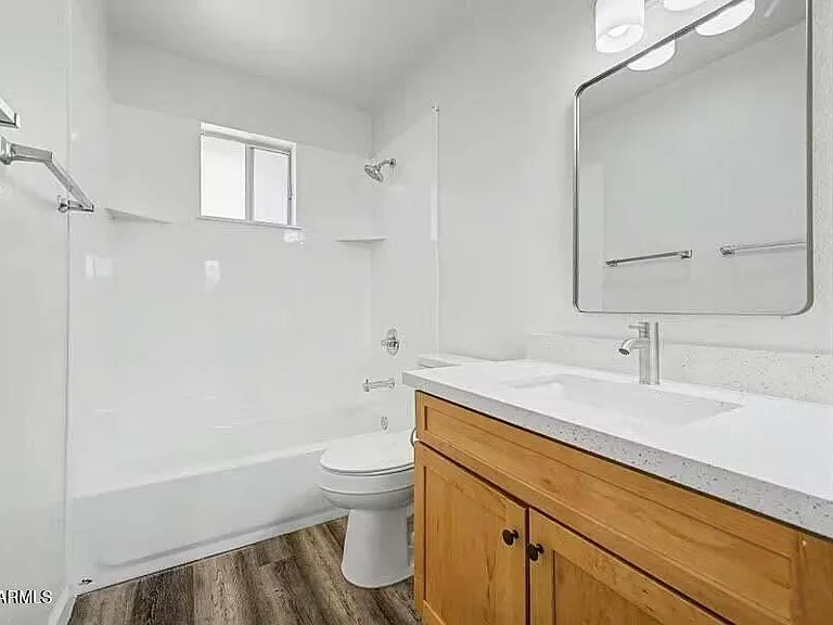 2214 S Granada Dr #A — Photo 11