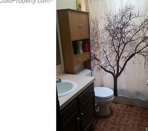 3rd image of 1017 Juniper Dr