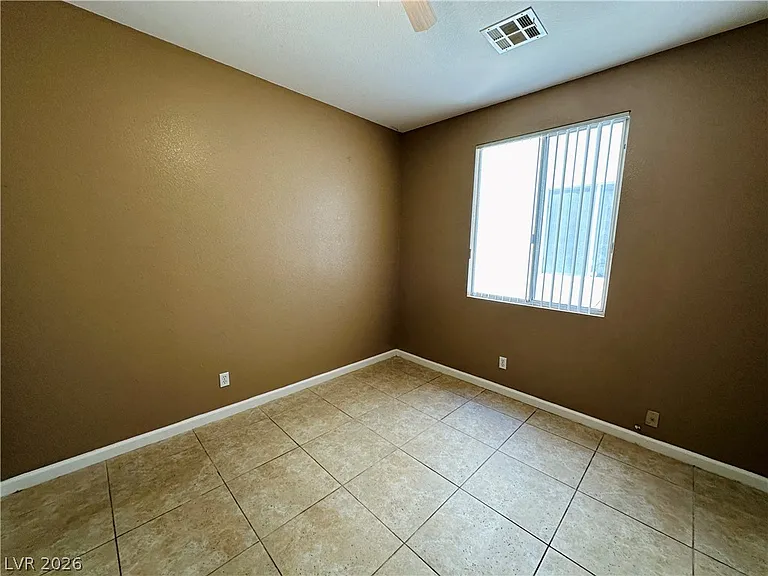 143 Willow Dove Ave #0 — Photo 9
