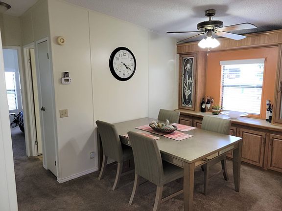 4th image of 6205 La Costa Dr #1089