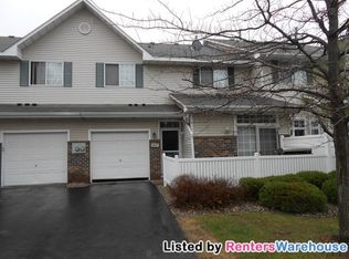 14117 Plymouth Ave S, Burnsville, MN 55337