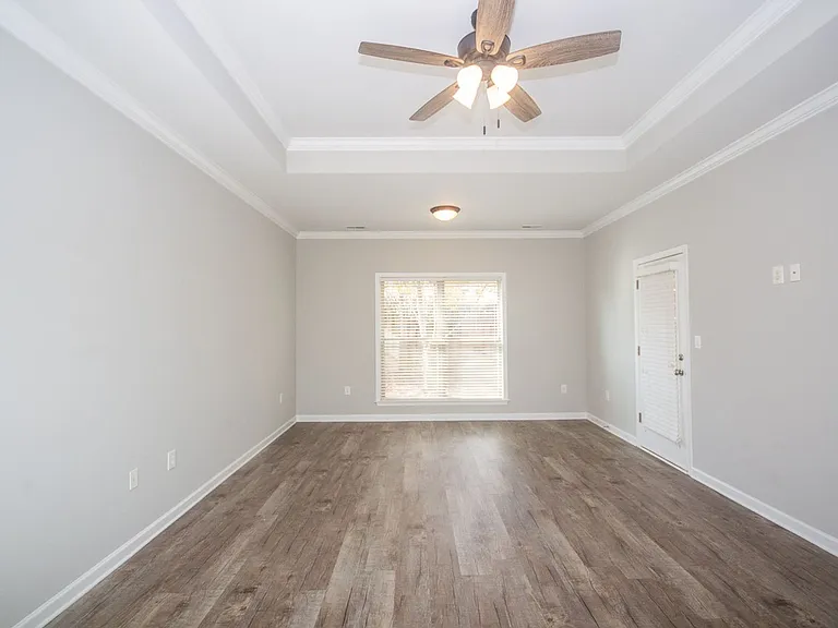 14493 Crooked Stick Pl — Photo 17