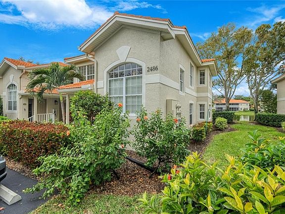 2nd image of 2486 Orchid Bay DR #X-204