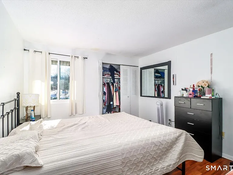 7 Padanaram Rd #C53 — Photo 19
