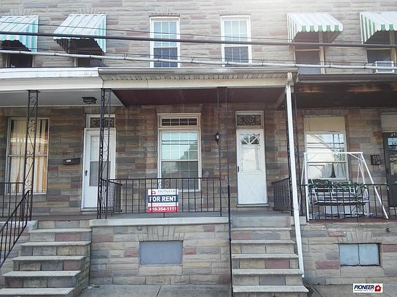 0001_1493821434_large