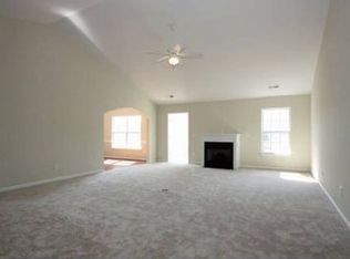 560 Caladium Ct, Kernersville, NC 27284