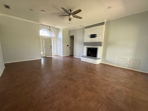 3rd image of 5409 Wagon Wheel Ave