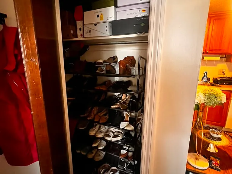 8 Brattle Dr #4 — Photo 9