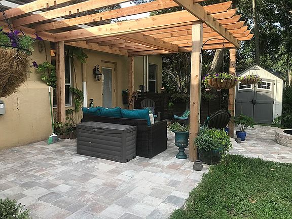 2nd image of 5624 Osprey Park Pl