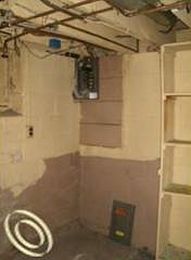 4th image of 4125 Brouseville Ave
